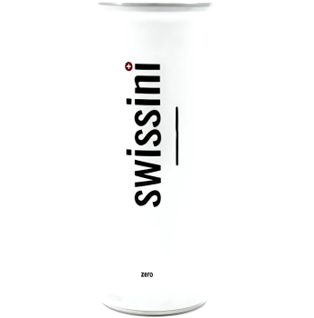 swis­si­ni - Energy Drink Zero 250ml